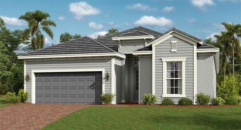 23108 Copperleaf Dr, Venice, FL 34293 photo 1
