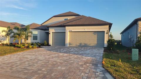 10328 Wynward Way, Parrish, FL 34219 photo 1