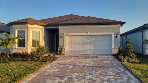 8741 Ocean Tides Cv, Parrish, FL 34219 photo 1