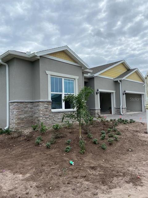 2755 River Creek Ln, Saint Cloud, FL 34771 photo 1
