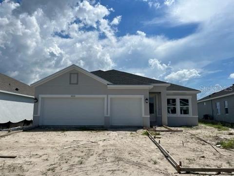 8232 Abalone Loop, Parrish, FL 34219 photo 1
