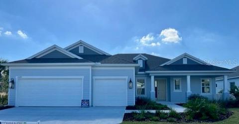 14287 Skipping Stone Loop, Parrish, FL 34219 photo 1