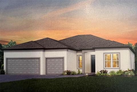 10333 Wynward Way, Parrish, FL 34219 photo 1