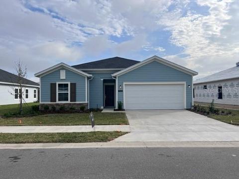 7910 SW 74th Loop, Ocala, FL 34481 photo 1