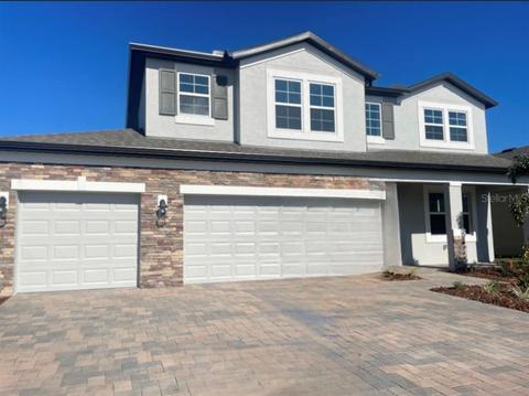 12964 Willow Grove Dr, Riverview, FL 33579 photo 1