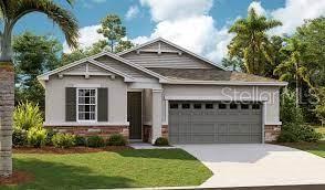 284 Pink Ibis Bnd, Saint Cloud, FL 34772 photo 1