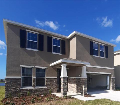 12569 Shining Willow St, Riverview, FL 33579 photo 1