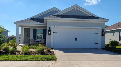 14131 Campfire Ct, Parrish, FL 34219 photo 1