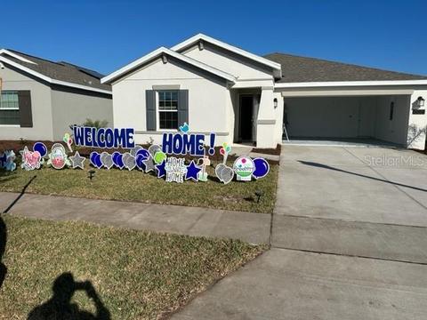 5351 Preserve Blvd, Saint Cloud, FL 34772 photo 1