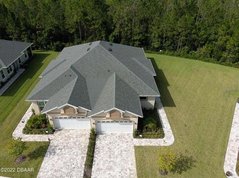 60 Wrendale Loop, Ormond Beach, FL 32174 photo 1