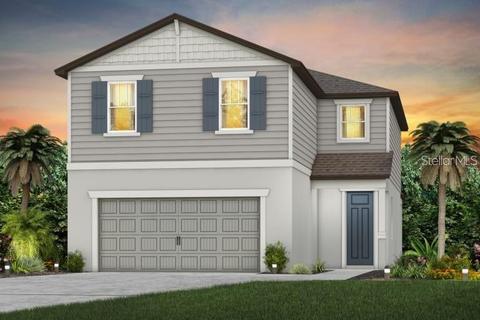 9324 Lamine Way, Parrish, FL 34219 photo 1