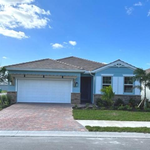 501 Ibiza Loop, Venice, FL 34292 photo 1