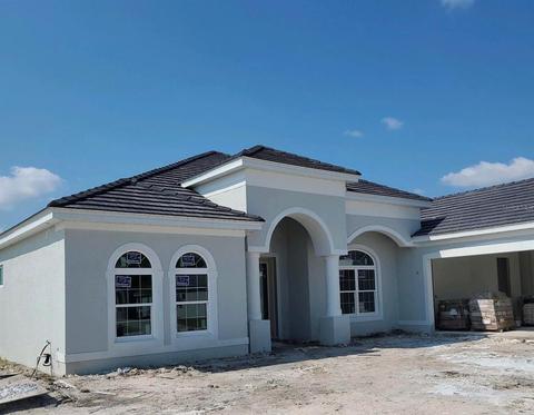 15819 39th Gln E, Parrish, FL 34219 photo 1