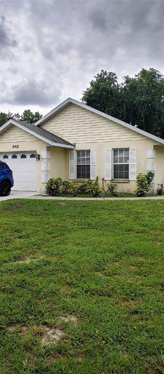 942 38th Ter E, Bradenton, FL 34208 photo 1