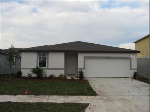 10081 Daybreak Gln, Parrish, FL 34219 photo 1