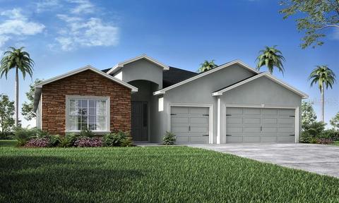 16117 67th Ct E, Parrish, FL 34219 photo 1