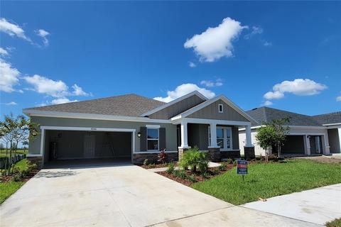 8244 Abalone Loop, Parrish, FL 34219 photo 1