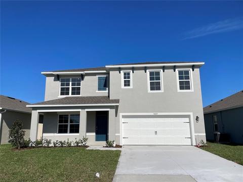 5609 Winona Dr, Saint Cloud, FL 34771 photo 1