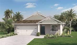 6804 Cranes Roost Rd, Harmony, FL 34773 photo 1