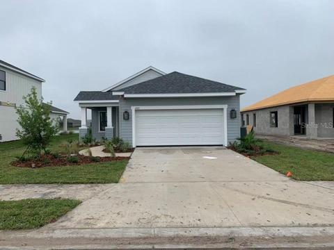 4505 Big Woods Way, Parrish, FL 34219 photo 1