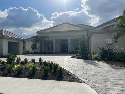 11725 Rive Isle Run, Parrish, FL 34219 photo 1