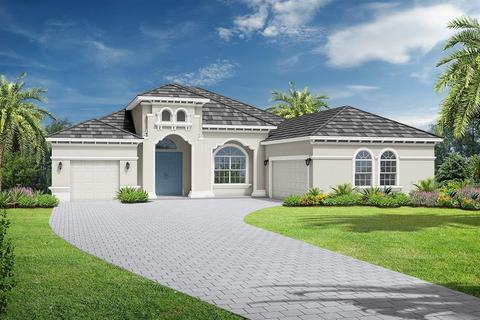 3851 158th Avenue Cir E, Parrish, FL 34219 photo 1