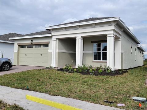 2633 Redblush Ter, Saint Cloud, FL 34772 photo 1