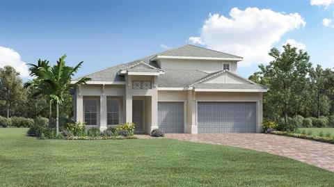 8137 Redonda Loop, Bradenton, FL 34202 photo 1