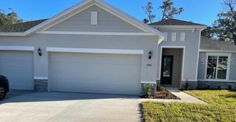 3081 Adrian Dr, Ormond Beach, FL 32174 photo 1