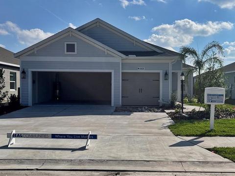 4418 Rustling Pines Ter, Parrish, FL 34219 photo 1