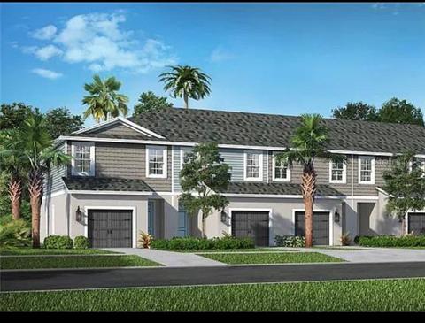 8456 Canyon Crk, Parrish, FL 34219 photo 1