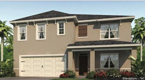 5649 Winona, Saint Cloud, FL 34771 photo 1