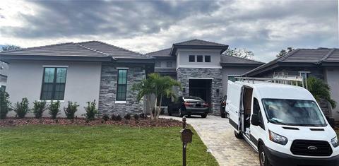 1045 Bellamare Trl, Trinity, FL 34655 photo 1