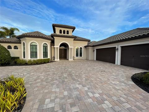 3052 Bellwind Cir, Rockledge, FL 32955 photo 1