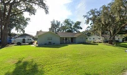 119 Goins Dr, Seffner, FL 33584 photo 1