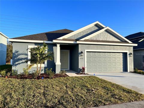888 Covington Ct, Rockledge, FL 32955 photo 1