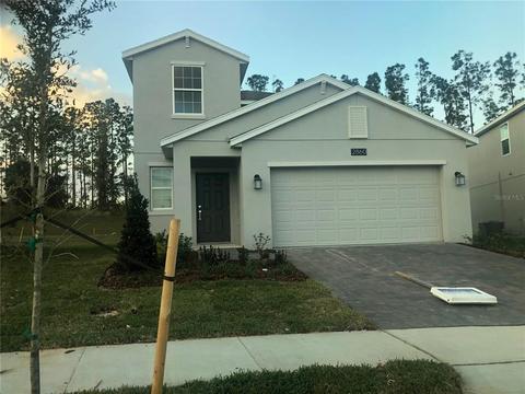 2860 Muller Oak Loop, Ocoee, FL 34761 photo 1