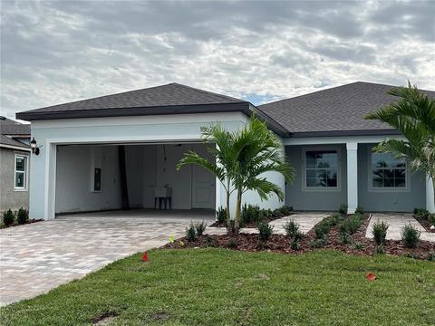 10626 Spring Tide Way, Parrish, FL 34219 photo 1