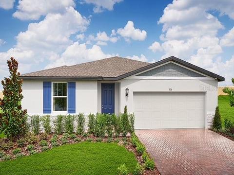 4801 Talbolt Blvd, Cocoa, FL 32926 photo 1