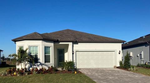 10211 Wynward Way, Parrish, FL 34219 photo 1