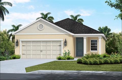 14159 Campfire Ct, Parrish, FL 34219 photo 1