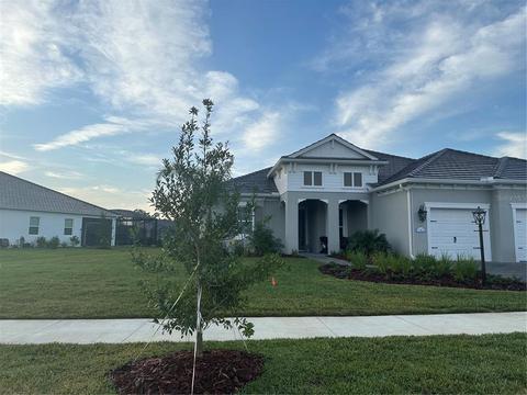 12421 Destin Loop, Venice, FL 34293 photo 1