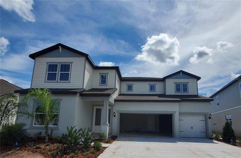 12947 Willow Grove Dr, Riverview, FL 33579 photo 1