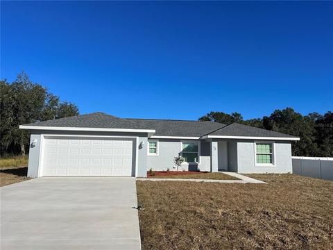 71 Olive Dr, Ocala, FL 34472 photo 1