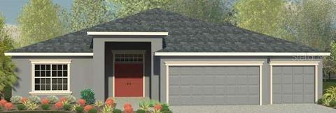 1193 Sandpiper Loop, Winter Haven, FL 33881 photo 1