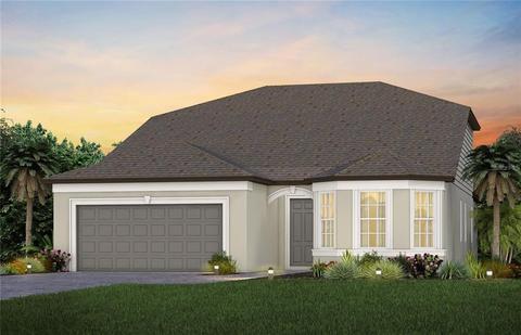 10015 Wynward Way, Parrish, FL 34219 photo 1