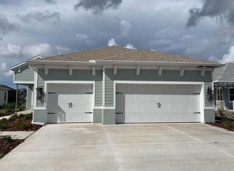 4403 Big Woods Way, Parrish, FL 34219 photo 1