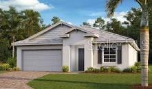517 Ibiza Loop, Venice, FL 34292 photo 1