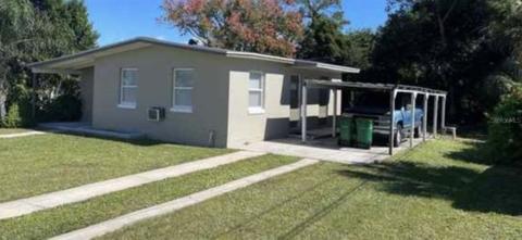 453 Camel Cir, Cocoa, FL 32927 photo 1