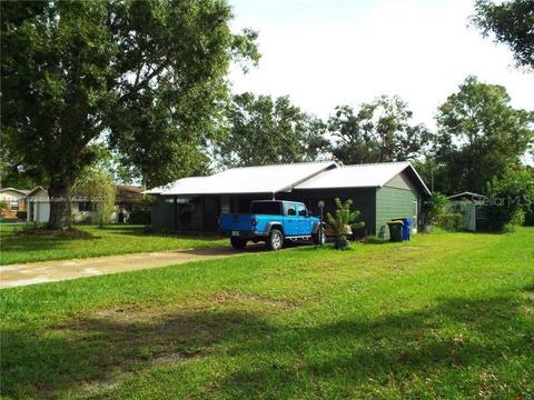 113 Crane St, Sebring, FL 33870 photo 1
